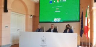 In Sicilia, Regione in campo con numero emergenza e droni contro incendi