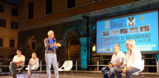 Un premio del Fair Play Menarini dedicato a Paolo Rossi