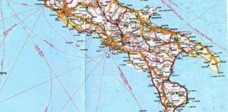 Lavoro, donne e giovani del Sud scontano l’impatto della pandemia