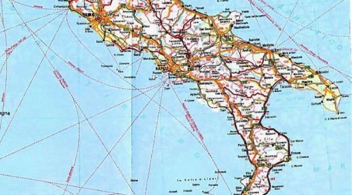 Lavoro, donne e giovani del Sud scontano l’impatto della pandemia