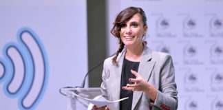 Emilia Romagna, da Hera 5 podcast sulla sostenibilità con Paola Maugeri