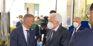 Educazione alimentare, Pecoraro Scanio “troppi bimbi obesi”