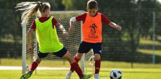 Euro sfida anche per i bambini europei