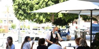 Covid, dal 14 giugno altre 5 regioni e Provincia Trento in zona bianca