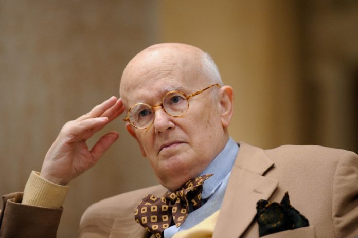 ROBERTO GERVASO