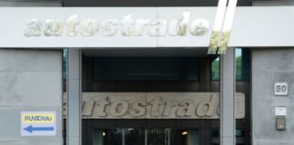 Aspi, Consorzio Cdp firma accordo con Atlantia