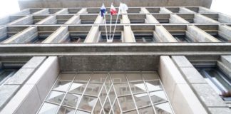 A2a, Patuano e Mazzoncini “Ardian partner per crescere più velocemente”