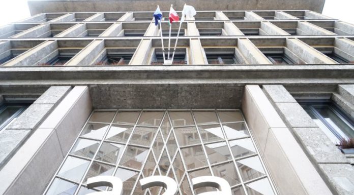 A2a, Patuano e Mazzoncini “Ardian partner per crescere più velocemente”