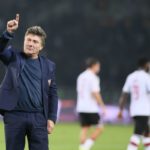 Euro2020: Mazzarri “Bravo Mancini, l’Italia ha un’identità”
