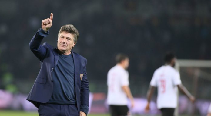 Euro2020: Mazzarri “Bravo Mancini, l’Italia ha un’identità”