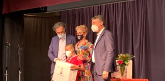 Parte dalla periferia di Milano la lotta alla povertà digitale