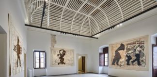 Piano Estate, intesa per avvicinare studenti al patrimonio culturale