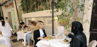 Dal 14 giugno 40 milioni di italiani in zona bianca