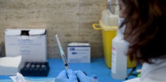 Covid, 1.390 nuovi casi e 26 decessi nelle ultime 24 ore