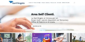 Banca Sant’Angelo, al via il progetto “Pluribond Trinacria” per le PMI