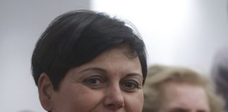 Il Lazio capofila contro il Gender Gap