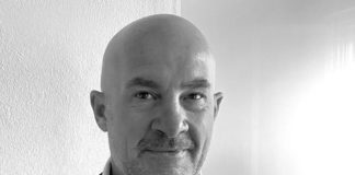 Raffaele Fusilli nominato alla guida di Renault Italia