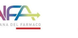 Politiche del farmaco per medici e odontoiatri, tavolo Fnomceo-Aifa