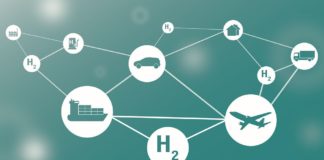 Mobilità a idrogeno, in Italia può generare un valore di 3,5 mld