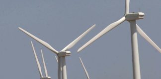 Al Palacongressi di Rimini il World Wind Energy Conference 2022