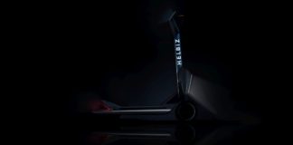 Accordo di collaborazione tra Pininfarina, MT Distribution e helbiz