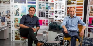 Stellantis, Jean-Pierre Plouè guiderà la rinascita di Lancia