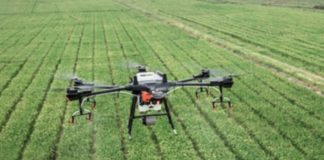 Agricoltura digitale tra evoluzione e opportunità