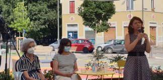 Milano, Cariplo rilancia il “Portale dei saperi”