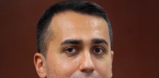 Marò, Di Maio “Messo punto a lunga vicenda, grazie a diplomazia”