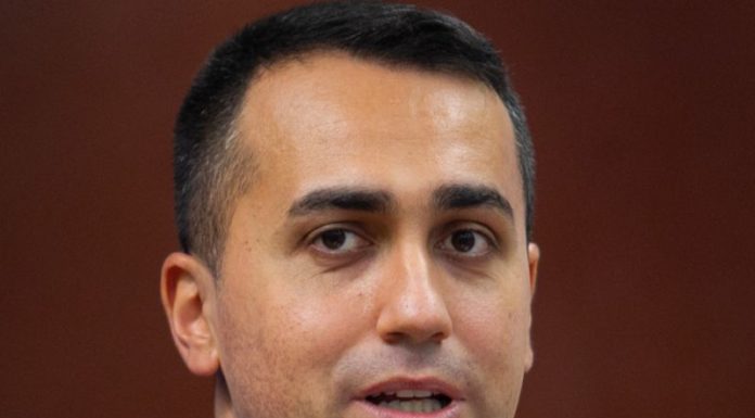 Marò, Di Maio “Messo punto a lunga vicenda, grazie a diplomazia”