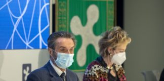 Covid, in Lombardia 81 casi variante indiana ma a giugno in calo