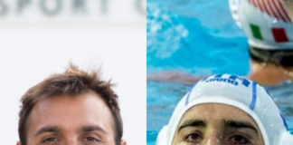 Protocollo Università eCampus-Coni, erogate le prime 2 borse di studio