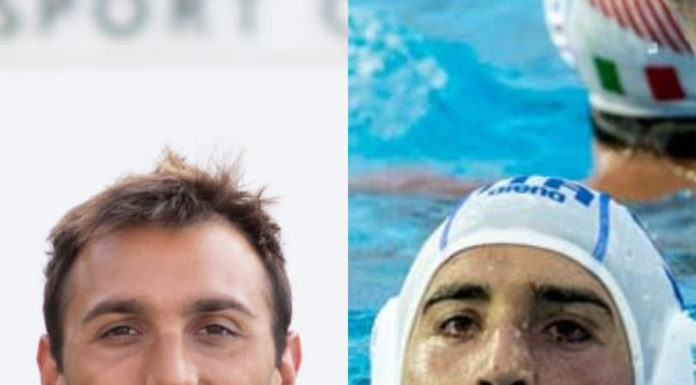 Protocollo Università eCampus-Coni, erogate le prime 2 borse di studio