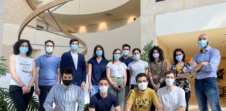 Scoperto un gene chiave contro virus e tumori