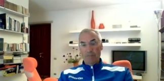 Reja punta sull’Italia “Gran gruppo, Mancini persona giusta”