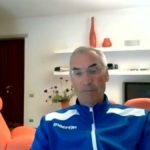 Reja punta sull’Italia “Gran gruppo, Mancini persona giusta”