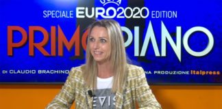 Vezzali “Servono insegnanti scienze motorie in scuola primaria”