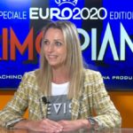 Vezzali “Servono insegnanti di motoria nella scuola primaria”