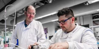 Fvg, dalla Regione incentivi per le Pmi hi-tech