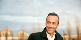 Parmigiano Reggiano, Bertinelli “Soddisfazione per eliminazione dazi USA”