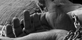 Malta, Eritrean to be extradited on human trafficking accusations