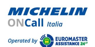 Michelin potenzia servizio ONCall per interventi più tempestivi