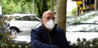 Elezioni Milano, Albertini “Pronto a fare il vice a Di Montigny”