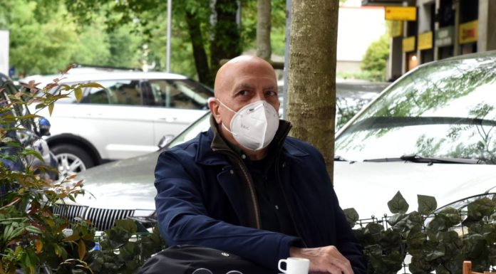 Elezioni Milano, Albertini “Pronto a fare il vice a Di Montigny”