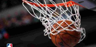 Intesa Sanpaolo diventa official partner Nba in Italia