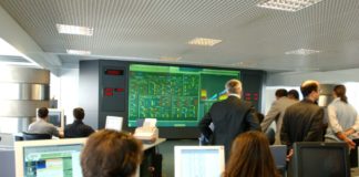 E-Distribuzione, a Matera la rete elettrica del futuro