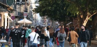 Bankitalia, in Sicilia Pil-8,4%. Incertezza tempi condiziona ripresa