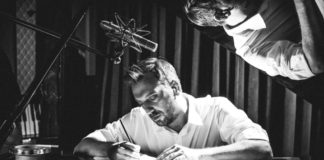 In arrivo un film su Lucio Dalla diretto da Cesare Cremonini