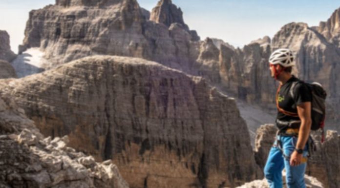 Trentino, porte aperte nei rifugi alpini