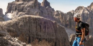 Trentino, porte aperte nei rifugi alpini